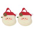 thumbnail image 3 of Bolsas De Regalo De Navidad ANGGREK Bolsa De Dulces De Navidad Ligero, 3 of 8