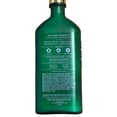 thumbnail image 3 of Set de regalo Bath & Body Works para aliviar el estrés, eucalipto y menta, 3 of 3