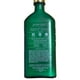 thumbnail image 3 of Set de regalo Bath & Body Works para aliviar el estrés, eucalipto y menta, 3 of 3