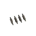 thumbnail image 2 of For ASUS Intel LGA1700 Mounting Bracket Kit For AIO CPU Cooler ROG RYUJIN STRIBH NEW, 2 of 4
