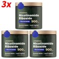 thumbnail image 1 of NAD+Supplement for Anti`Aging,Energy,Focus/Nicotinamide Riboside-Resveratr HOT NEW, 1 of 6