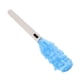 thumbnail image 4 of Plumero para limpieza del hogar, plumero eléctrico, plumero eléctrico electrostático, suministros de limpieza del hogar, máxima comodidad, 4 of 14