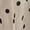 Multicolor, variant on SUSHA Women's Elegant Polka Dot Strapless Summer Dress multiple colors can be selected