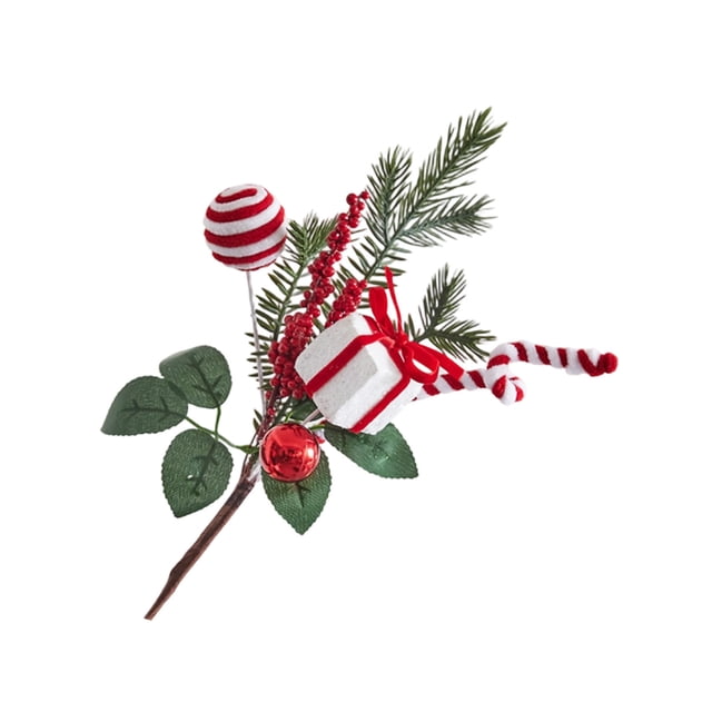 Christmas Tree Decorations Lithium Grease Auto Bearing Lubricant 100G Tube White Christmas Tree