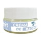 thumbnail image 1 of Crema hit CREMA DE OZONO 30 ml, 1 of 3