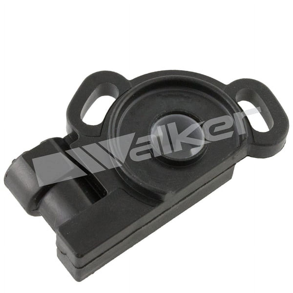 Walker 200-1038 Fits select: 1987-1988 CHEVROLET CELEBRITY, 1987-1988 CHEVROLET BERETTA