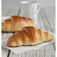 thumbnail image 2 of 7 Days Soft Croissant, Vanilla, 2.65 Oz, 2 of 6