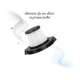 thumbnail image 2 of 3pcs Vacuum Cleaner Filter Elements For Kolala Xcqi002 Separation Cleanable Robot Vacuum Cleaner Re, 2 of 4