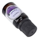 thumbnail image 2 of Aceite Esencial, 10ml Relajación Corporal Mejora La Calidad Del Sueño Alivio De La Fatiga Aceite Esencial Fragante Para Estudio ANGGREK Otros, 2 of 8