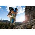 thumbnail image 3 of LifeStraw - Go Water Filter Bottle - Blue, 3 of 9