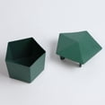 thumbnail image 3 of Trampa para Caracoles 5/10/20 Piezas Plástico Reutilizable Trampas Protección Plantas, 3 of 9