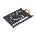 thumbnail image 3 of Replacement Battery for YOTAPHONE C9660,YT0125081,1800mAh,Mobile Phone battery, 3 of 5