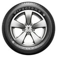 thumbnail image 3 of Firestone Destination LE3 255/65R17 110T WL tire, 3 of 7