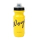 thumbnail image 3 of Sport Insulated Water Bottle - Leak Proof Water Bottles Than A Regular Reusable Water Bottle , Sport & Bike Squeezing Bottle With Handle, 3 of 8