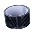 thumbnail image 2 of jinwen Scratchproof Door Sill Protector Interior Exterior Covers for 3cmx1000cm, 2 of 9