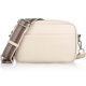 thumbnail image 1 of Bolso bandolera para mujer, bolso de hombro para mujer, bolsos modernos con correa ancha para el hombro, bolso de pecho de piel sintética, bolso para cadáveres, bolso de hombro para mujer, 1 of 5