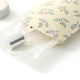 thumbnail image 4 of Caja de galletas de regalo de papel 10 piezas Bearachild Amarillo, 4 of 6