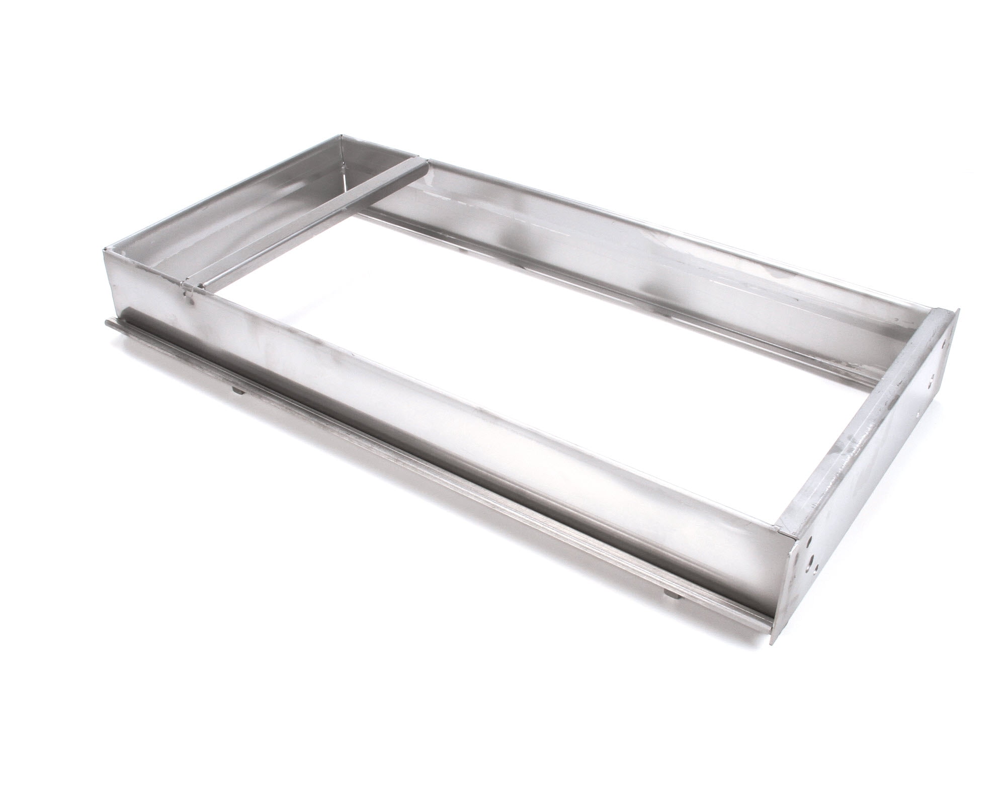 Delfield 000-333-0046-S Drawer Box Assembly 19