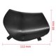thumbnail image 2 of Car Front Bumper Tow Hook Cover 2138851503 for Mercedes Benz, 2 of 5