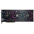 thumbnail image 2 of Tarjeta de Video AORUS Radeon RX 9070 XT ELITE 16GB GDDR6, 2 of 6