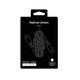 thumbnail image 5 of Cable Tipo C a C de 60W Negro Native Union negro, 5 of 5