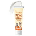 thumbnail image 4 of Ltdhehe Pet Cat Dog Care Moisturizing Care Stick Pet Foot Care, 4 of 7