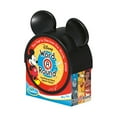 thumbnail image 4 of ThinkFun Disney WordARound Card Game, 4 of 5