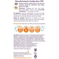 thumbnail image 2 of Champú Fairy Tales Swim para niños 355 ml con ingredientes naturales, 2 of 7