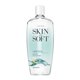 thumbnail image 1 of Aceite de baño AVON Skin So Soft Original Bonus Size, 1 of 1