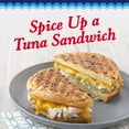 thumbnail image 4 of Miracle Whip Original Dressing (30 Oz., 2 Pk.), 4 of 7