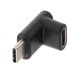 thumbnail image 4 of Adaptador USB Baoblaze de Extensión Tipo C macho a hembra, 4 of 7