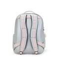 thumbnail image 6 of Kipling Seoul Extra Large 17" Laptop School Backpack Water Resistant, 6 of 7