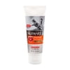 Nutri-Vet Hairball Paw-Gel for Cats Chicken Liver 3oz