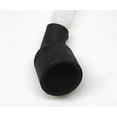thumbnail image 2 of (rb) 807117001 dishwasher drain hose for electrolux frigidaire ap5806794 ps9494138, 2 of 3