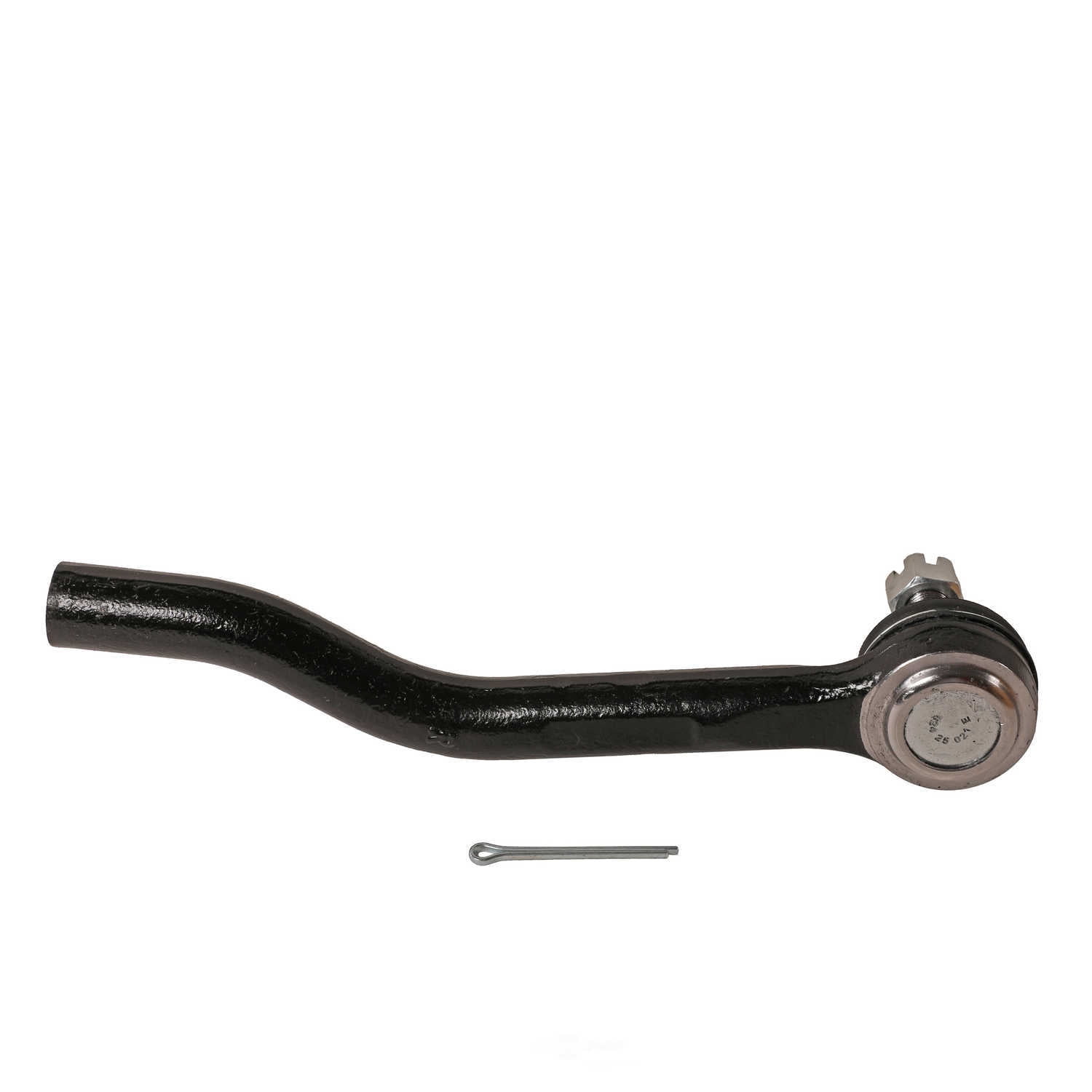 QuickSteer ES801503 Steering Tie Rod End