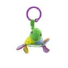 Garanimals Toy Mirror