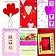 thumbnail image 3 of Valentine's Day Greeting Cards - 36 Assorted, 3 of 3
