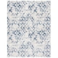 thumbnail image 4 of SAFAVIEH Amelia Roslyn Abstract Distressed Area Rug, 4 of 6