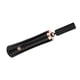 thumbnail image 3 of Agitador de pestañas eléctrico Lazy People Beauty, agitador de pegamento para pestañas, herramienta de extensión de pestañas, color negro, 3 of 15