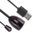thumbnail image 4 of IR Extender Infrared IR Remote Control Receiver USB IR Receiver Adapter mitter for Cable Box St, 4 of 5