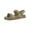 Natural Raffia, variant on INC Womens Caldeon3 Adjustable Faux Leather Slingback Sandals