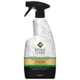 thumbnail image 3 of Stone Care 5184 24 oz Granite & Stone Daily Cleaner, 3 of 4