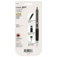 thumbnail image 7 of uniball 207 Retractable Gel Pens, Bold Point (1.0mm), Black Ink, 4 Count, 7 of 7