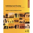 thumbnail image 1 of Pre-Owned Individual and Society: Sociological Social Psychology, 1 of 1