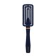 thumbnail image 1 of Cepillo suave British M Flex, 1 of 1