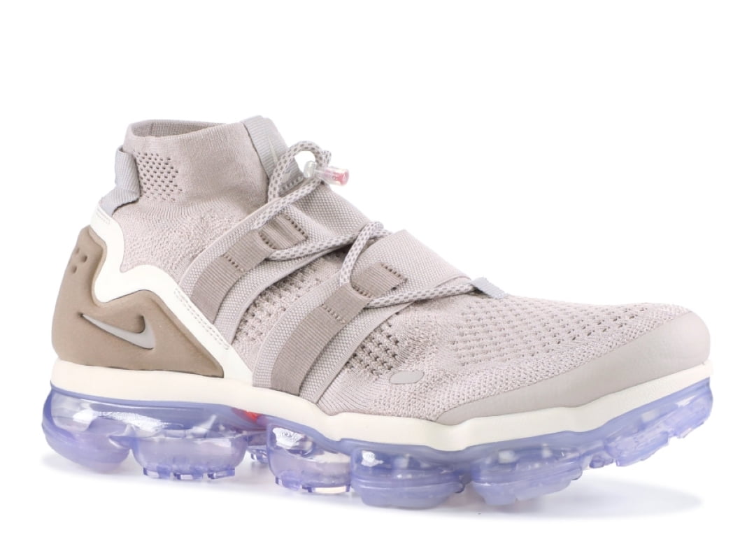 air free shoes