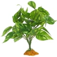 thumbnail image 1 of Nestingho Decorativas Artificiales Para Acuarios Y Hábitat De Reptiles Resistentes, 1 of 8