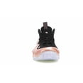 thumbnail image 3 of Nike Men's Air Foamposite One Rust Pink Basketball Shoes, from StockX, 3 of 5