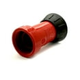 thumbnail image 4 of Thrifco Plumbing 8614001 1-1/2 Inch Female NH/NST Plastic Nozzle, 4 of 4