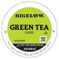 Bigelow Green Tea, Keurig KCup Tea Pods, 12 Count